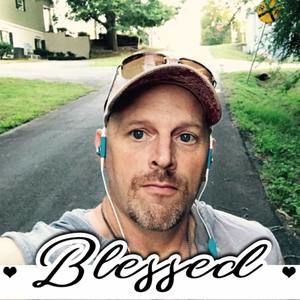 Meet your Posher, Nathan